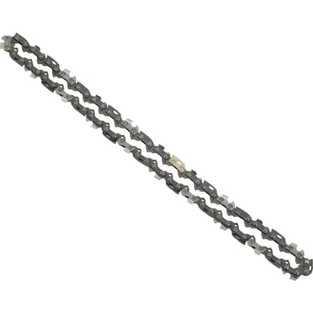 Oregon Cutting Oregon AdvanceCut 10 In. Chainsaw Chain S39